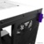 NZXT H210i CA-H210I-W1 - фото 3