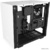 NZXT H210i CA-H210I-W1 - фото 9