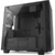 NZXT H400 CA-H400B-B1 - фото 1