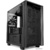 NZXT H400 CA-H400B-B1 - фото 3