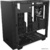 NZXT H400 CA-H400B-B1 - фото 5