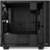 NZXT H400 CA-H400B-B1 - фото 6