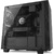 NZXT H400 CA-H400B-B1 - фото 7