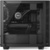 NZXT H400 CA-H400B-B1 - фото 8