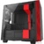 NZXT H400 CA-H400B-BR - фото 1