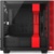 NZXT H400 CA-H400B-BR - фото 4