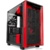 NZXT H400 CA-H400B-BR - фото 5