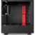 NZXT H500i CA-H500W-BR - фото 3