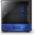 NZXT H510 Alliance - фото 6