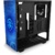 NZXT H510 Alliance - фото 7