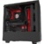 NZXT H510 CA-H510B-BR - фото 1