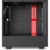 NZXT H510 CA-H510B-BR - фото 2