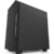 NZXT H510 CA-H510B-BR - фото 3