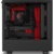 NZXT H510 CA-H510B-BR - фото 7