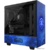 NZXT H510 CA-H510B-WA - фото 1