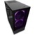 NZXT H510 Elite - фото 15