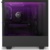 NZXT H510 Elite - фото 6