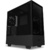 NZXT H510 Elite - фото 8