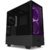 NZXT H510 Elite - фото 9