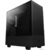 NZXT H510 Flow CA-H52FB-01 - фото 1