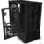 NZXT H510 Flow CA-H52FB-01 - фото 6