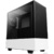 NZXT H510 Flow CA-H52FW-01 - фото 1