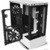 NZXT H510 Flow CA-H52FW-01 - фото 6