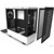 NZXT H510 Flow CA-H52FW-01 - фото 7