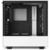 Компьютерный корпус NZXT H510 White/black - фото 7