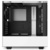 Компьютерный корпус NZXT H510 White/black - фото 8