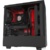 NZXT H510i CA-H510I-BR - фото 1