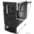 NZXT H510i CA-H510i-W1 - фото 11