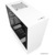 NZXT H510i CA-H510i-W1 - фото 14