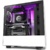 NZXT H510i CA-H510i-W1 - фото 15