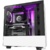 NZXT H510i CA-H510i-W1 - фото 1