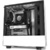 NZXT H510i CA-H510i-W1 - фото 2