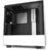 NZXT H510i CA-H510i-W1 - фото 3