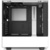 NZXT H510i CA-H510i-W1 - фото 8