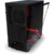 NZXT H510i Phantom Gaming - фото 11