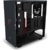 NZXT H510i Phantom Gaming - фото 12