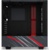 NZXT H510i Phantom Gaming - фото 6