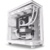 NZXT H6 Flow - фото 5