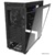 NZXT H710 CA-H710B-W1 - фото 11