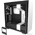 NZXT H710 CA-H710B-W1 - фото 13