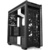 NZXT H710 CA-H710B-W1 - фото 17