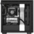 NZXT H710 CA-H710B-W1 - фото 18