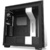 NZXT H710 CA-H710B-W1 - фото 19