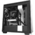 NZXT H710 CA-H710B-W1 - фото 1