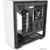 NZXT H710 CA-H710B-W1 - фото 4