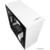 NZXT H710 CA-H710B-W1 - фото 8